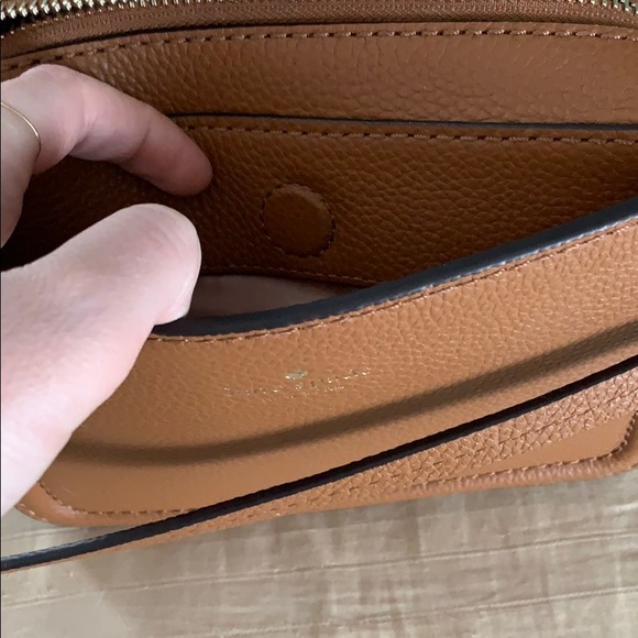 NWOT Kate spade purse - Picture 7 of 7